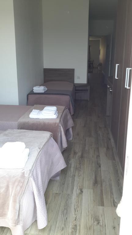 Am Apartments Sliema Exterior foto